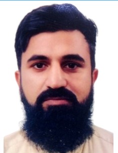 Abdul Raheem